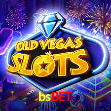 APP oficial da bsbet para mobile