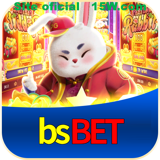 bsbet